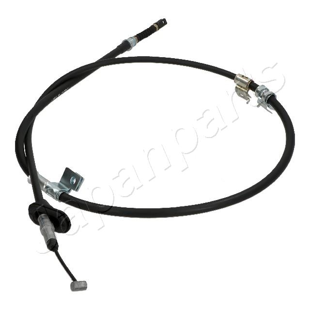 BC-455L