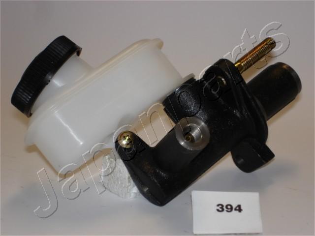 FR-394