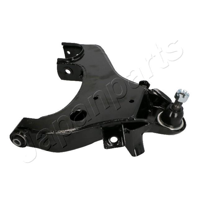 BS-153R