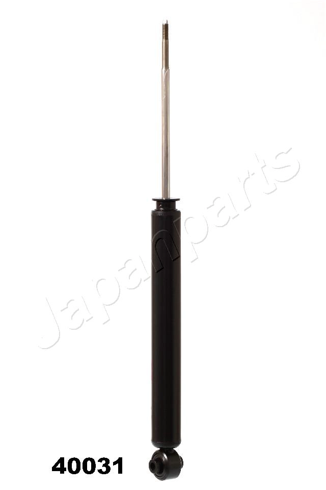 MM-40031