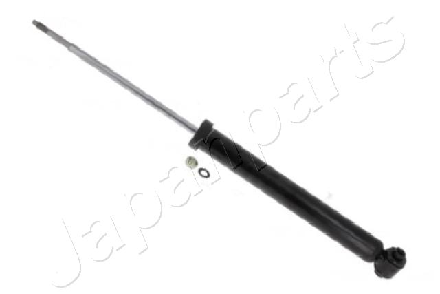 MM-KI061