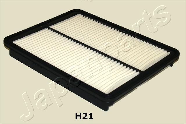 FA-H21S