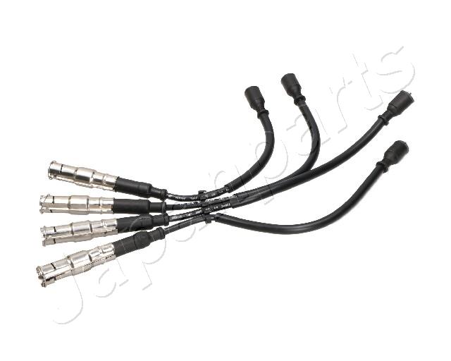IC-0500