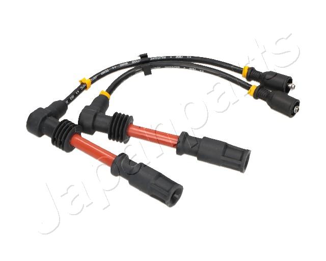 IC-0909