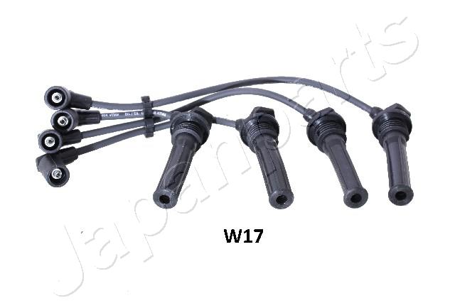 IC-W17