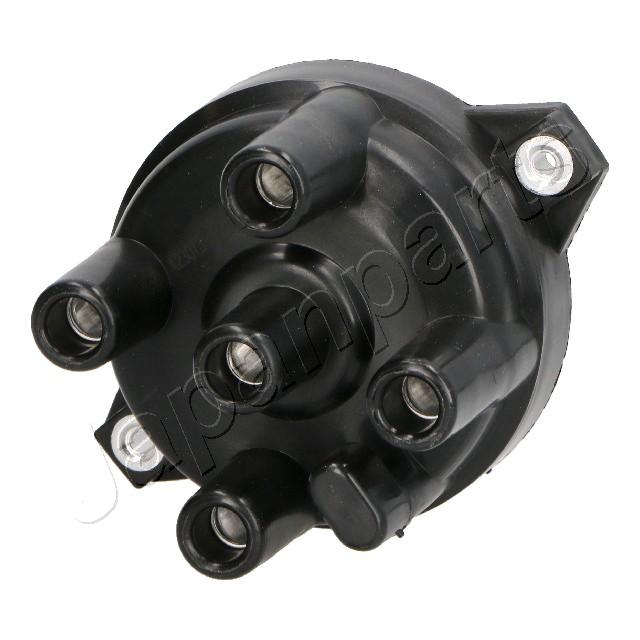 CA-309