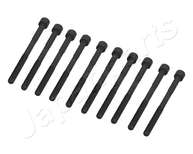 BL-213