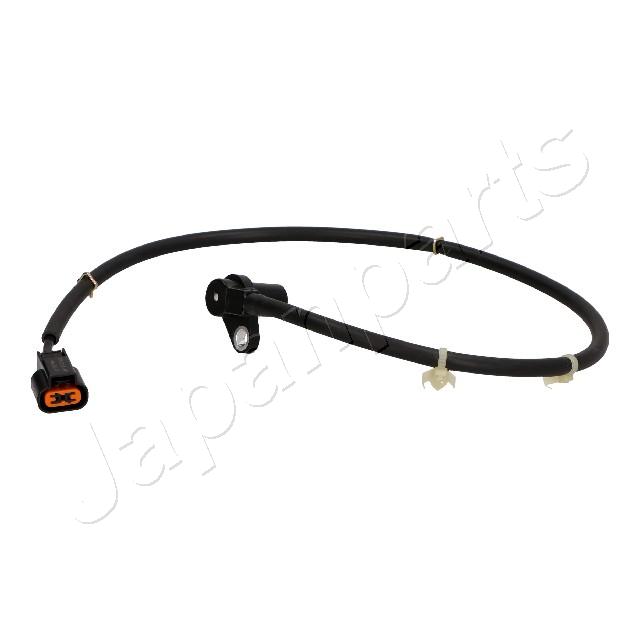 ABS-539