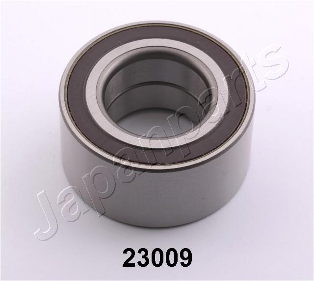 KK-23009