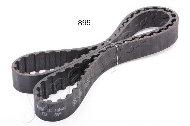 DD-899