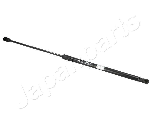 ZSW0028