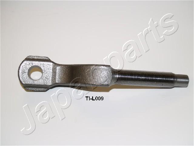 TI-L009