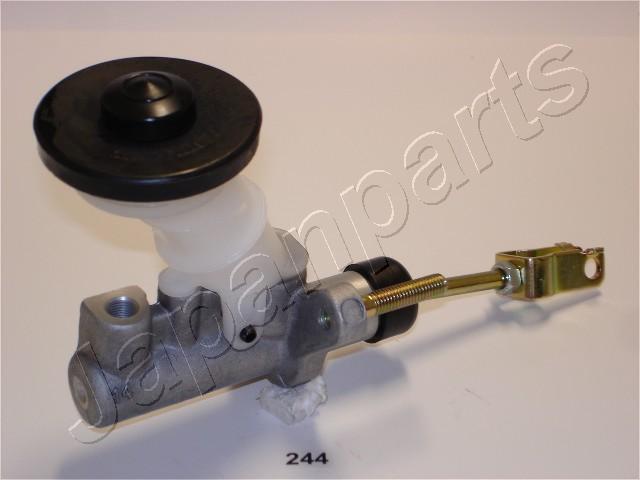 FR-244