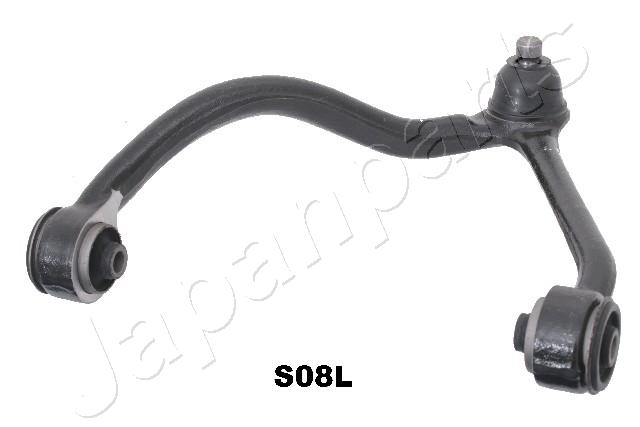 BS-S08L