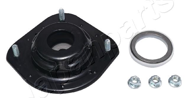 SM0097