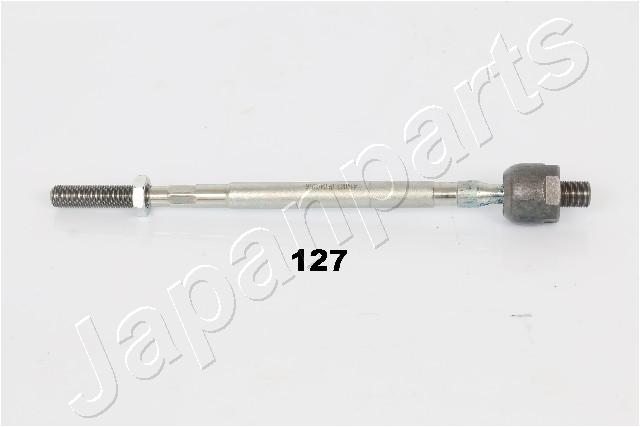 RD-127