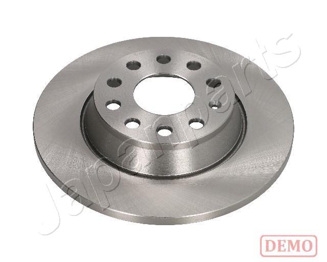 DP-0927C
