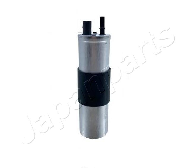 FC-0300S