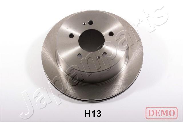 DP-H13C