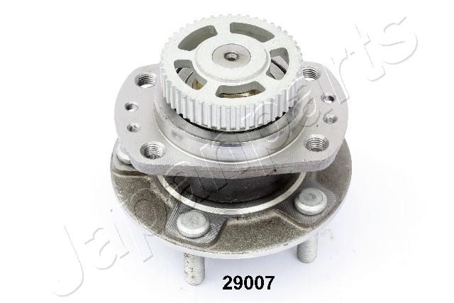 KK-29007