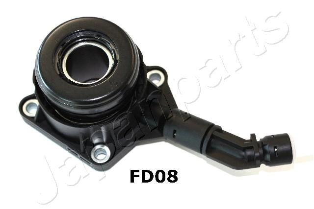 CF-FD08