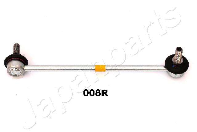 SI-008R