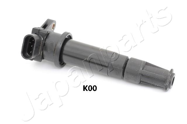 BO-K00