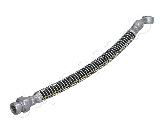 TF-H58