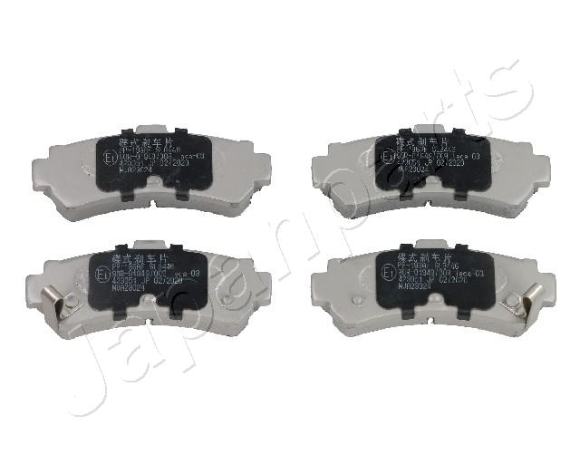 PP-196AF