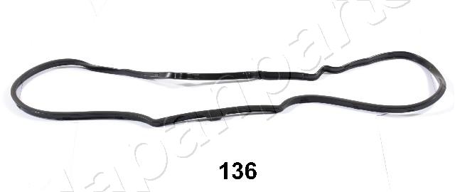 GP-136
