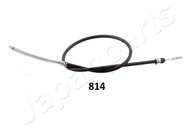 BC814