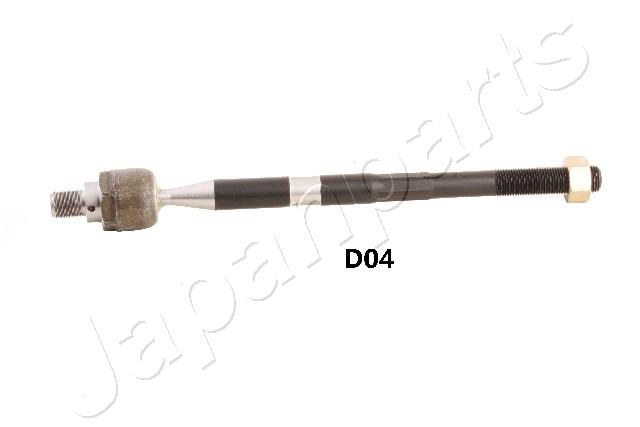 RD-D04