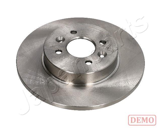 DP-0715C