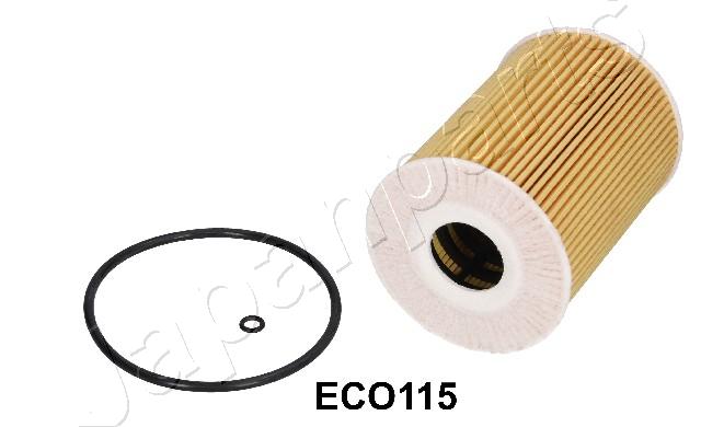 FO-ECO115