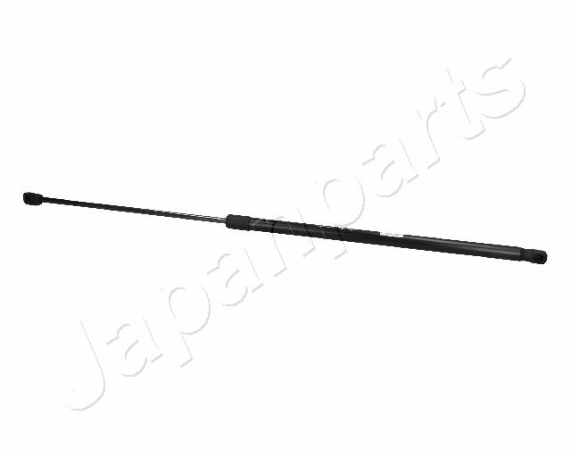ZS09147