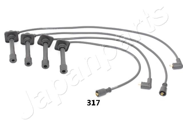 IC-317