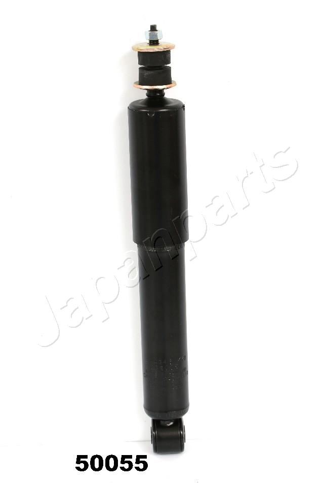 MM-50055