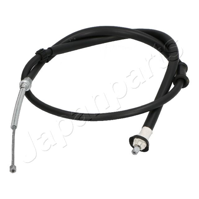 BC-0338