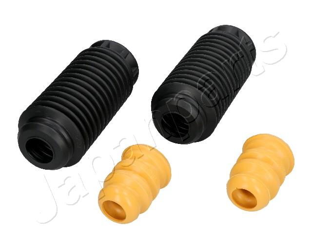 KTP-0607