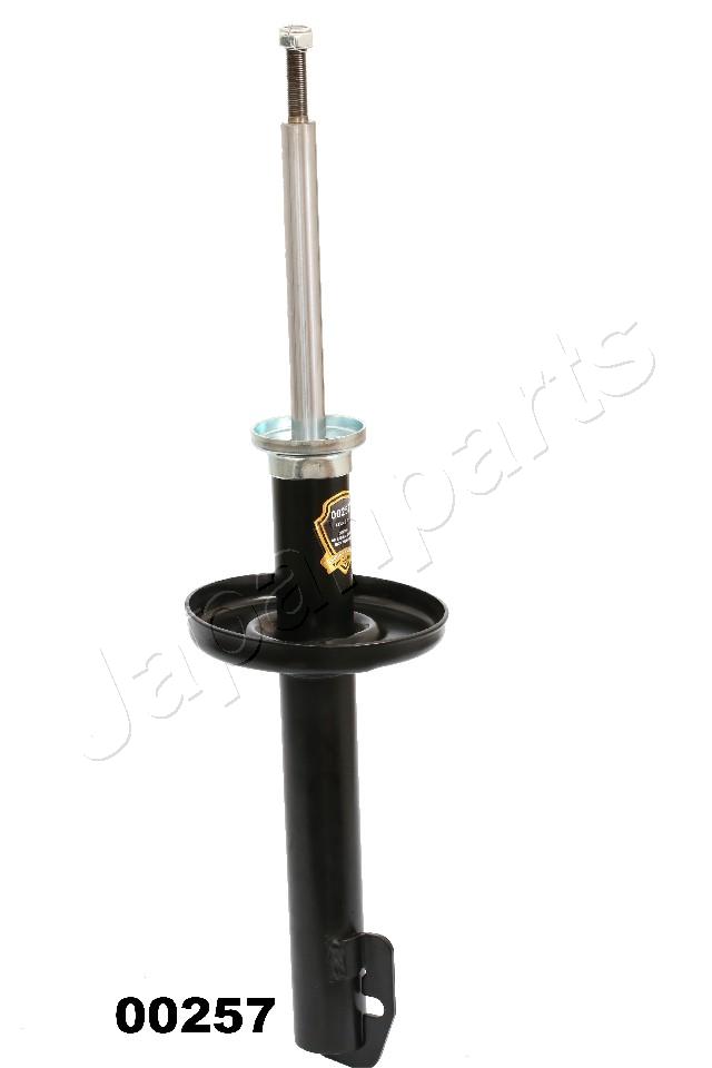 MM-00257