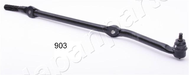 TI-903