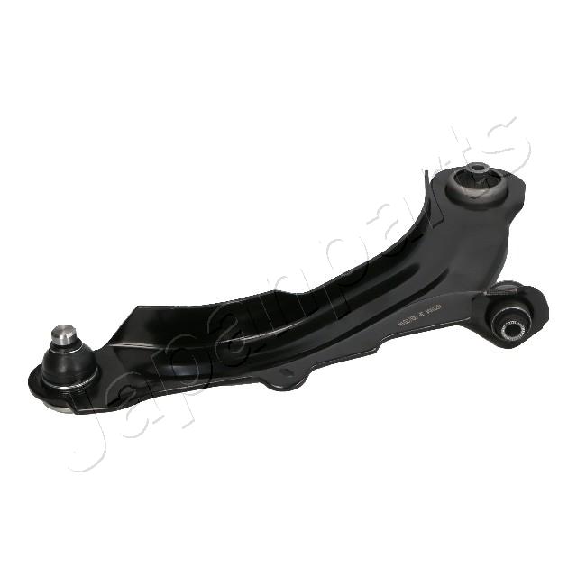 BS-0700R