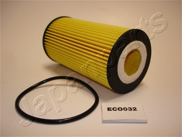 FO-ECO032