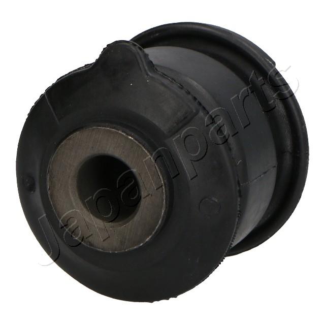 RU-4227