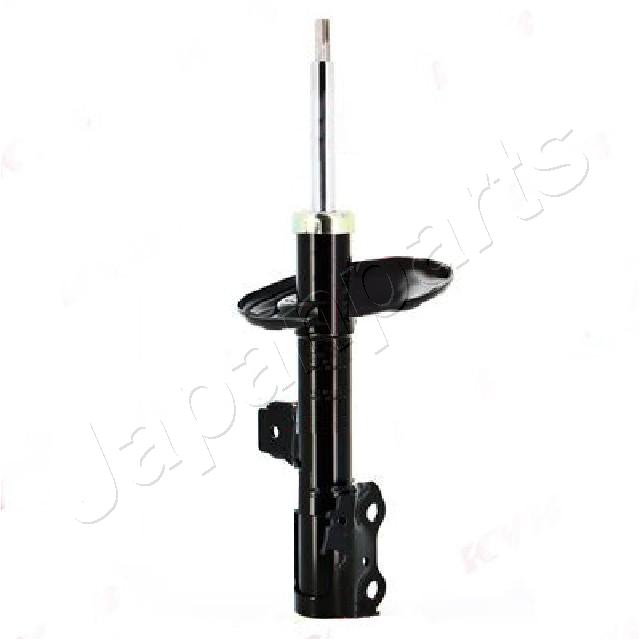 MM-21006