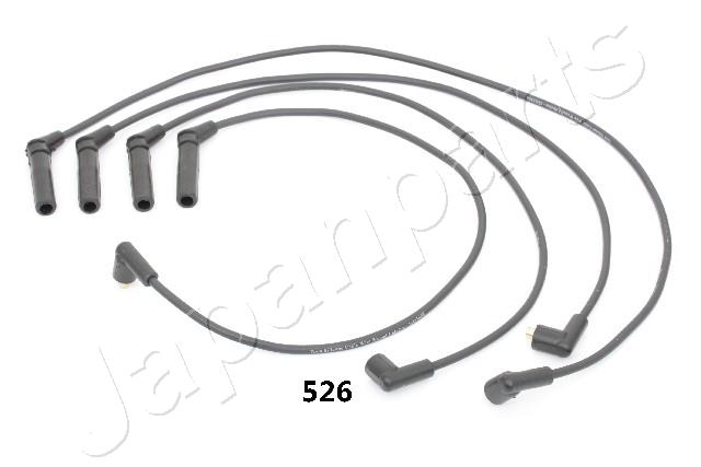 IC-526