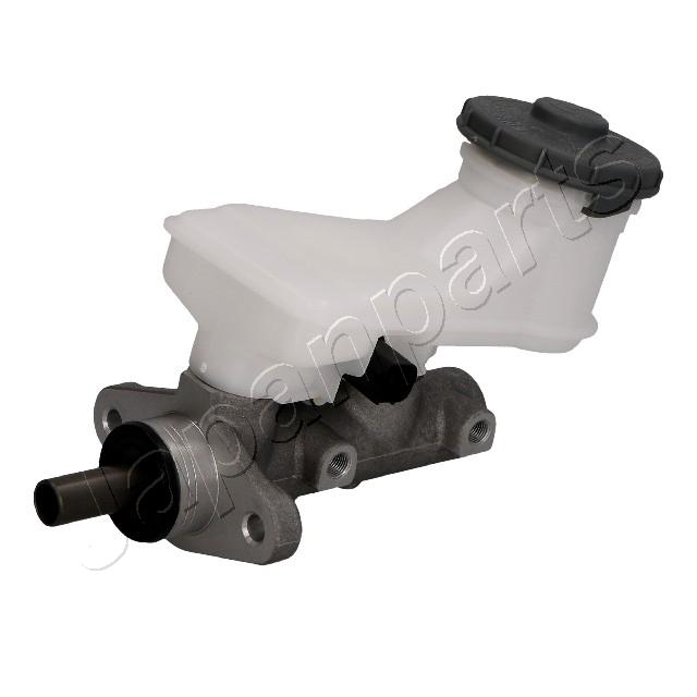 PF-443