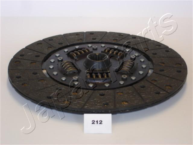 DF-212