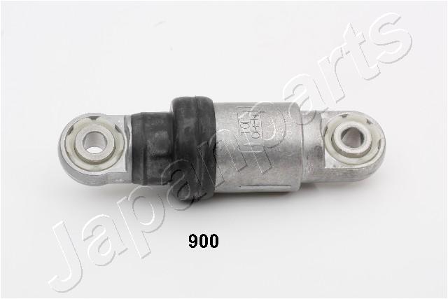 TL-900