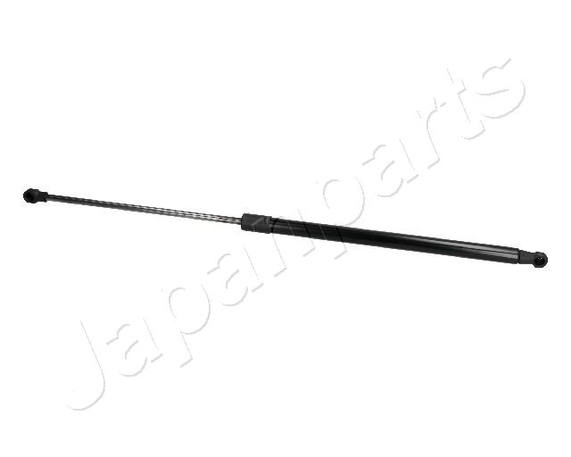 ZS40012